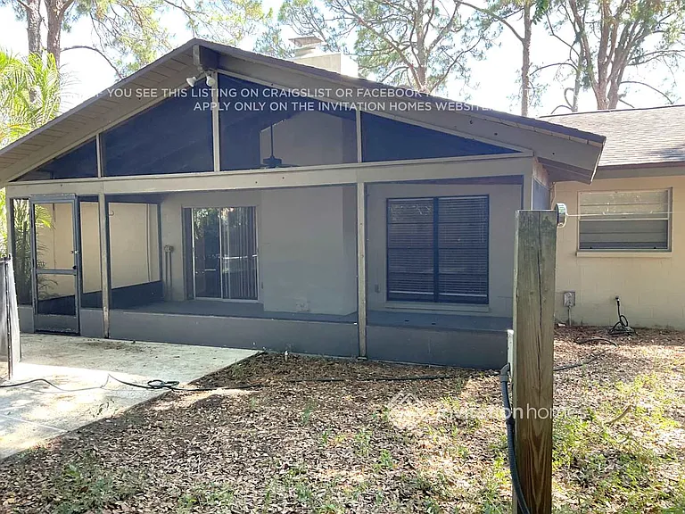 8001 W Pocahontas Ave — Photo 17
