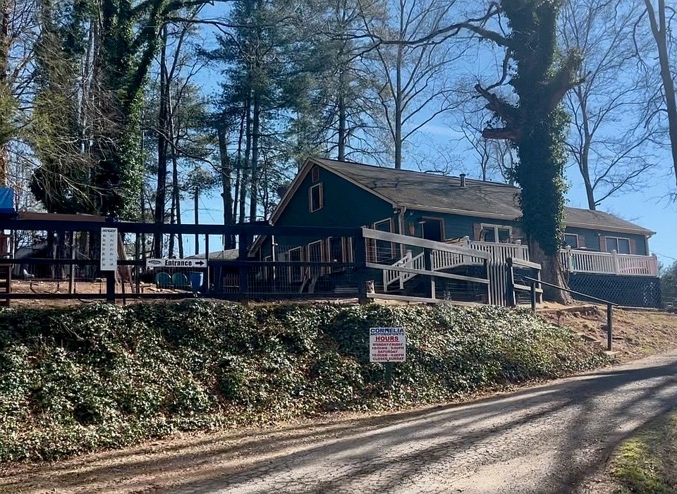 1st image of 3402 B C Grant Rd