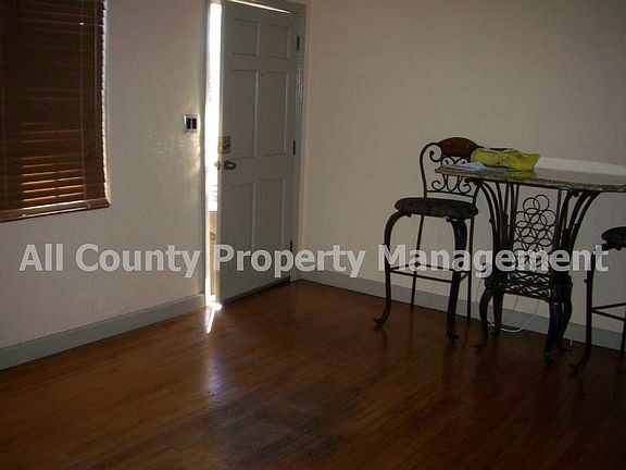 3rd image of 5333 4th Ave N