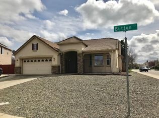 6 Button Ct, Sacramento, CA 95835