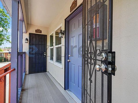 2nd image of 5187 Olivewood Ave