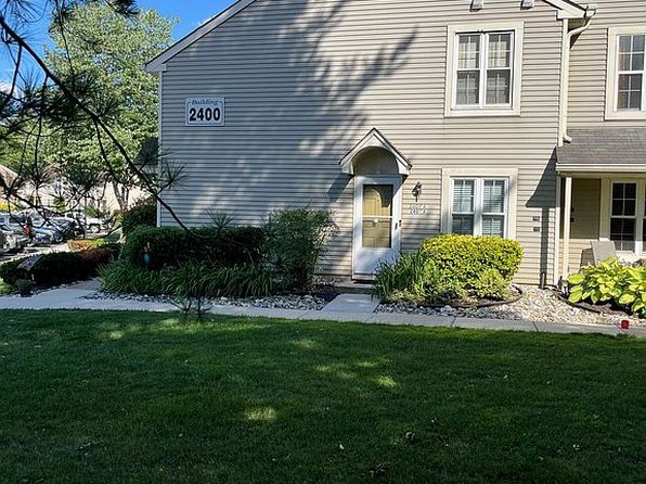 2407-A Sedgefield Dr
