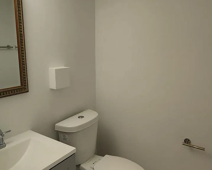 19 Wedgedale Dr — Photo 14