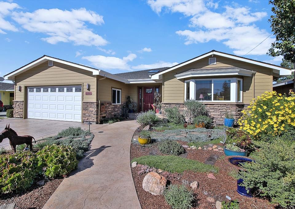 1st image of 2105 Denise Dr