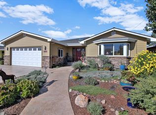 2105 Denise Dr, Santa Clara, CA 95050
