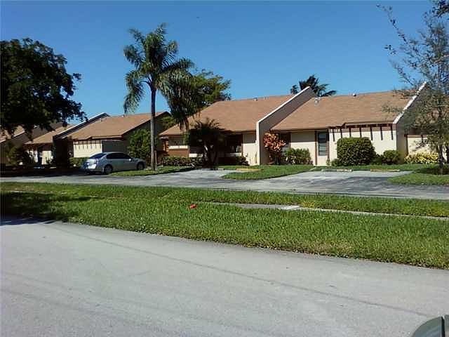 1st image of 10836 NW 30th Pl