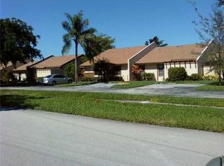 10836 NW 30th Pl #354, Fort Lauderdale, FL 33322