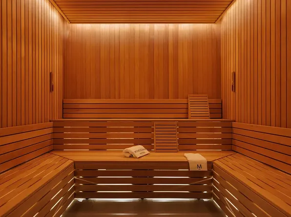 135 East 47th Street image 9 of 11