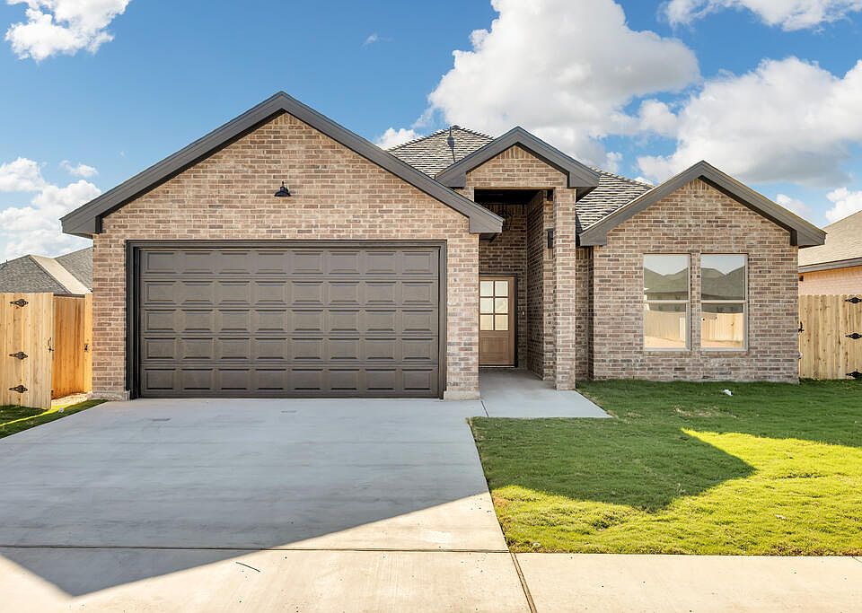 1st image of 8604 Pamplona Pl
