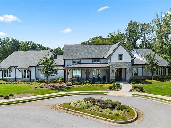 4th image of 513 Great Salt Ln