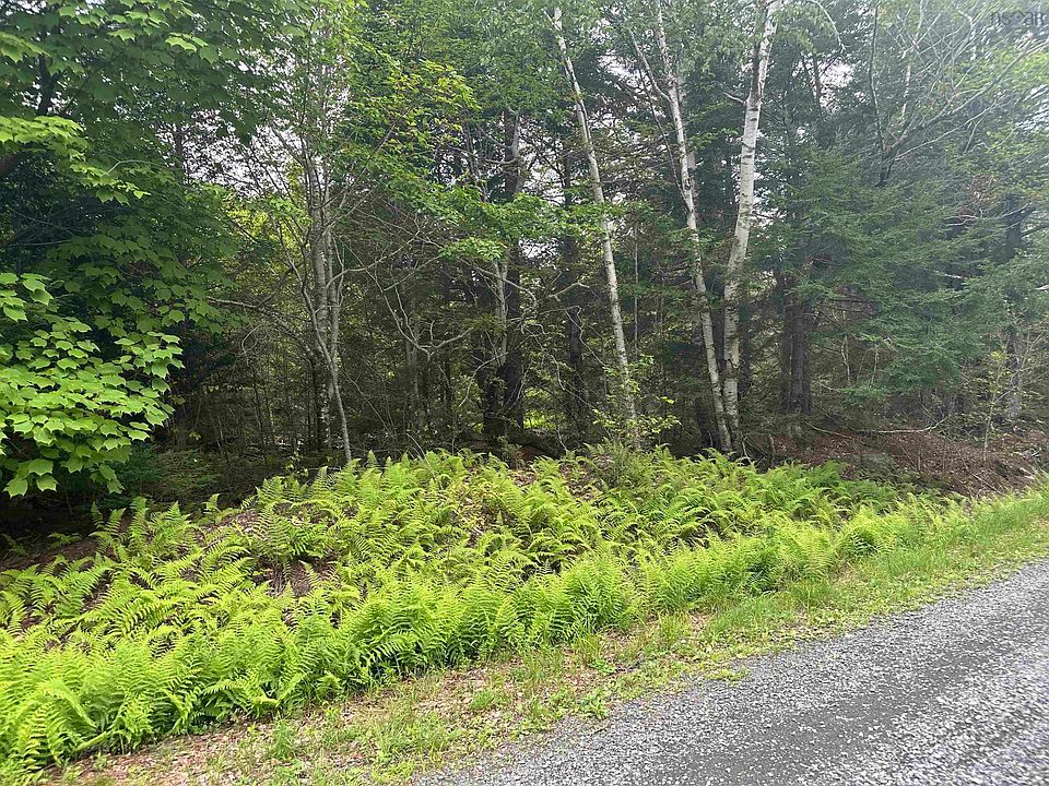 1st image of Joseph St Lot 36