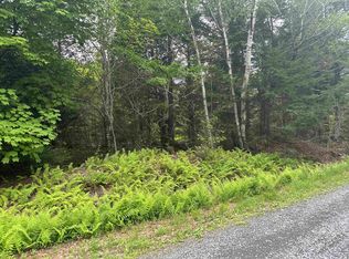 Joseph St LOT 36, Queens, NS B0T1E0