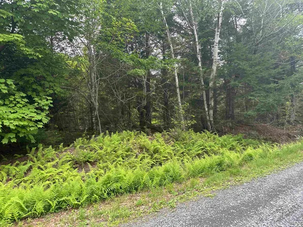 Joseph St Lot 36, Queens, NS B0T 1E0