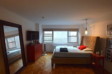 Rented by Botensten Properties International