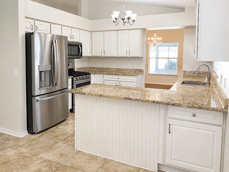 kitchen_08102026