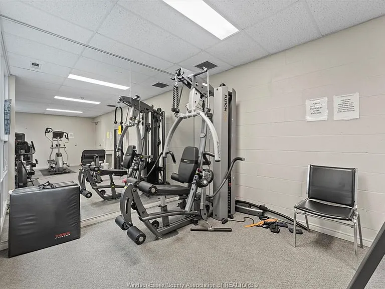 4789 Riverside Dr E #1206 — Photo 30