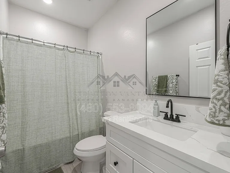 15908 W Ghost Ranch Rd — Photo 47