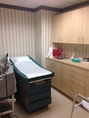 Sold by Trost Realty | media 5