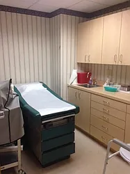 Sold by Trost Realty