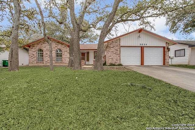 1st image of 5634 Charlie Chan Dr