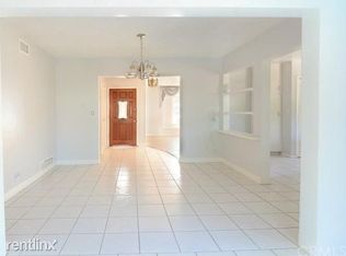 735 N Myrtlewood Ave, West Covina, CA 91791