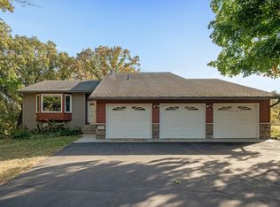 7675 113th St S, Cottage Grove, MN 55016