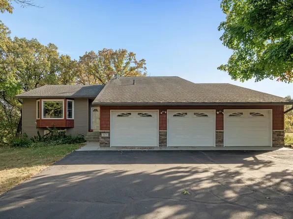 7675 113th St S, Cottage Grove, MN 55016