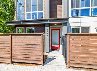 10503 Evanston Ave N UNIT A, Seattle, WA 98133