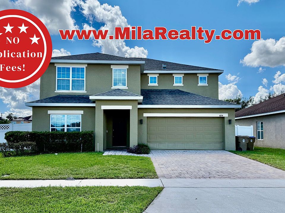 1st image of 4714 Greycliff Prairie Dr