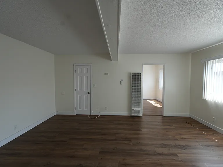 7808 2nd St #3 — Photo 5
