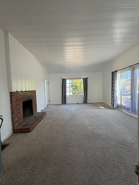 1 bed, 650 sqft, $2,900 — Photo 2