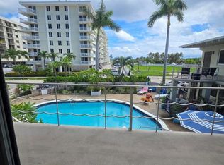 100 Cascade Ln APT 7, West Palm Beach, FL 33404