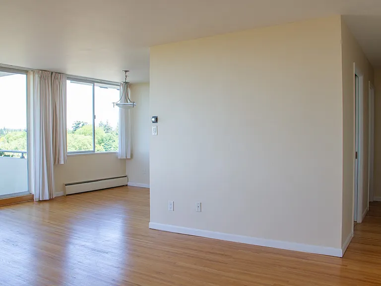 5455 Balsam St #1202 — Photo 7