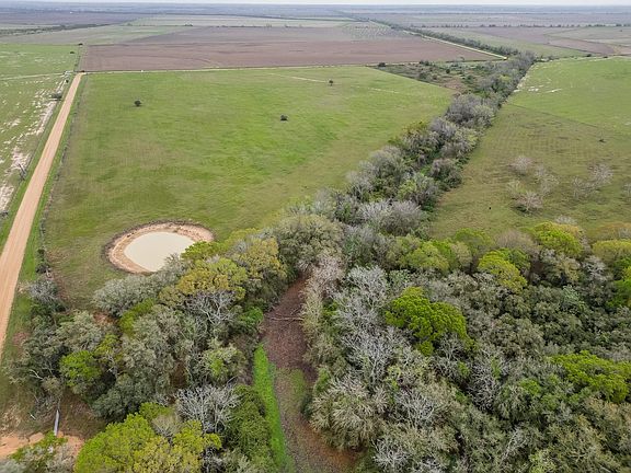 5th image of 0 Country Rd #114