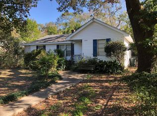 501 Alba Plena St, Perdido Key, FL 32507