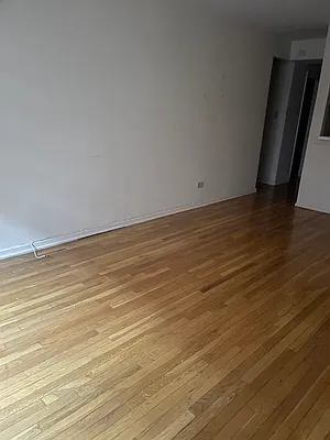 Rented by EZ Sell Realty | media 2