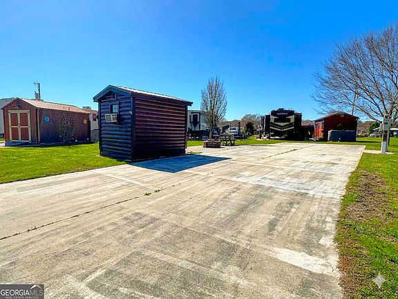 2nd image of 254 Golden Nugget Rd Lot 36