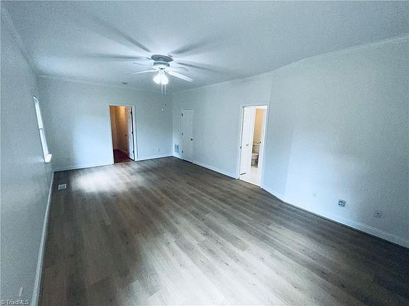 2nd image of 2903 Lawndale Dr