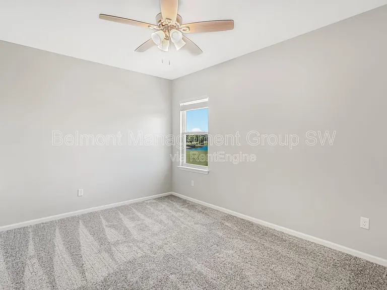 30053 Island Club Dr — Photo 23