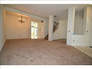 5th image of 2595 Plaza Del Amo Unit 422