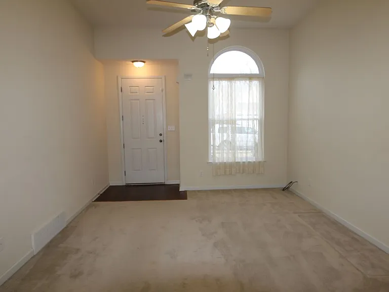 8579 Napoli Dr — Photo 2