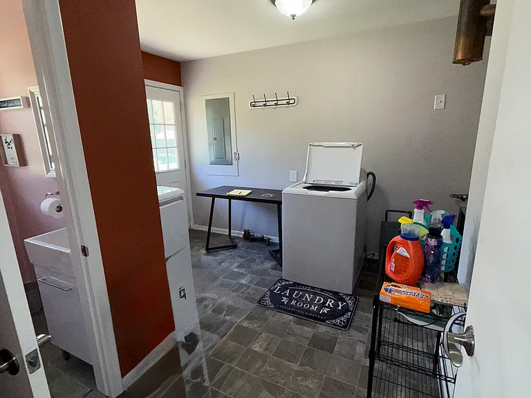 8603 Bunton Rd — Photo 9