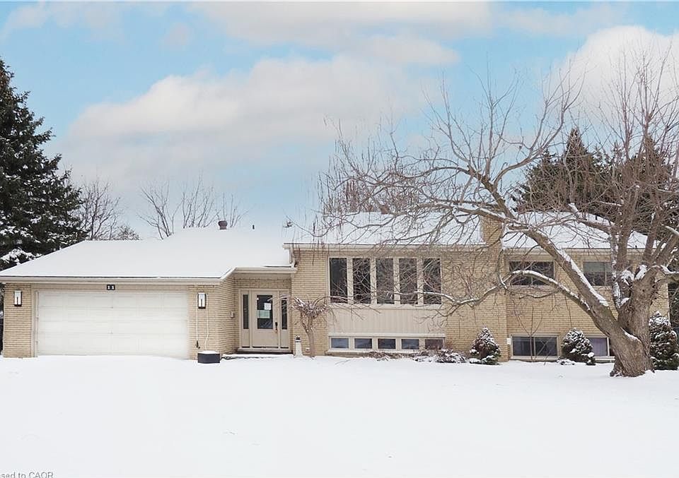 1st image of 11 Norbert Pl