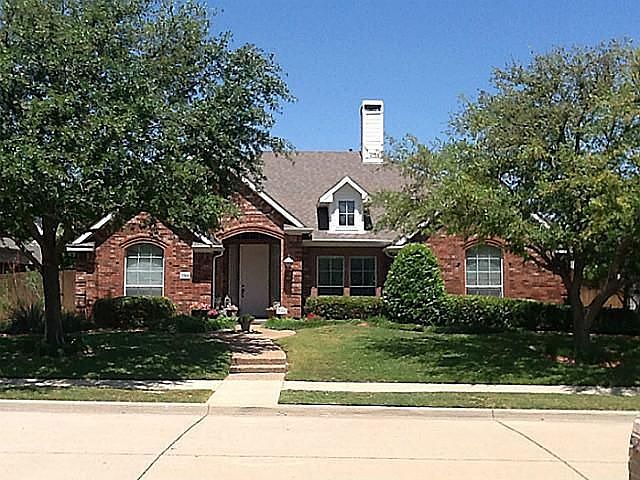 1st image of 2264 Fountain Glen Ln