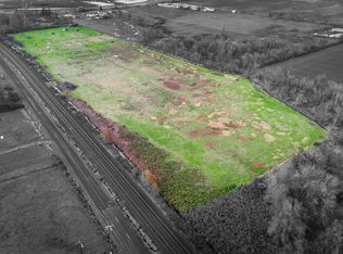 Duckflat, Turner, OR 97392