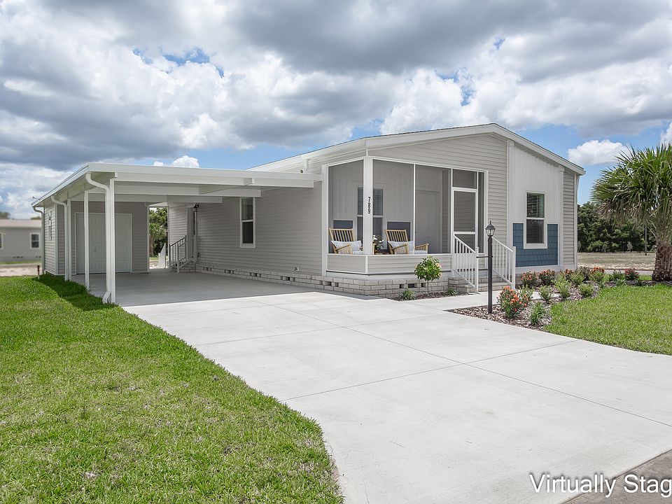 1st image of 789 Stewart Dr #3004