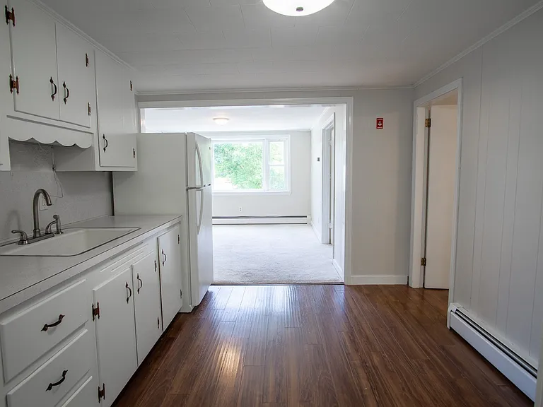 61 Orchard St — Photo 9