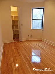 Rented by JM Preston Properties LLC