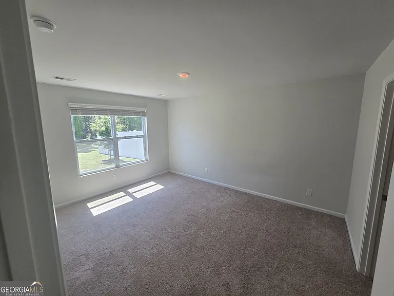 404 Turpentine Trl — Photo 12