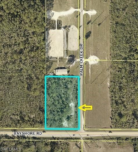 1st image of 17291 Palm Creek Dr